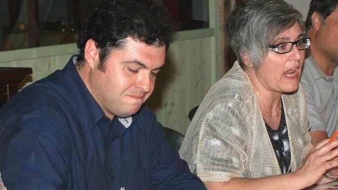 Sel polemica contro la nuova maggioranza
