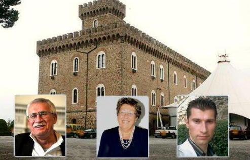 Armunia, si dimette in blocco il Cda della fondazione 