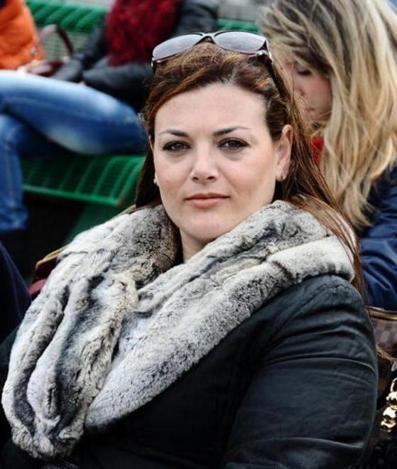 “Marina per Cecina” un’altra lista civica che appoggia Tovani 
