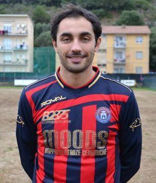 Badesse prova a chiudere i conti 
