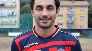 Badesse prova a chiudere i conti