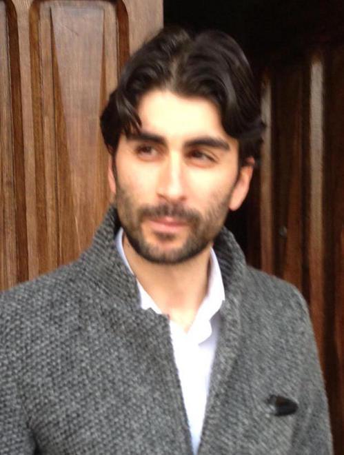 Il Pd ha scelto: ad Arcidosso corre Marini 