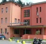 E intanto l’Asl potenzia gli ambulatori