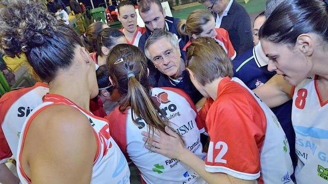 Gesam, un esame in chiave playoff