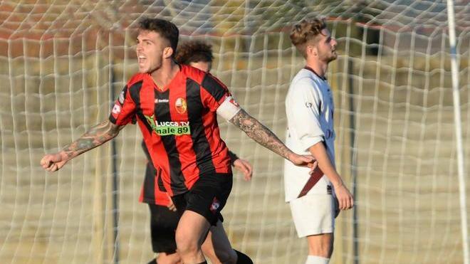 Alla Lucchese serve solo la vittoria