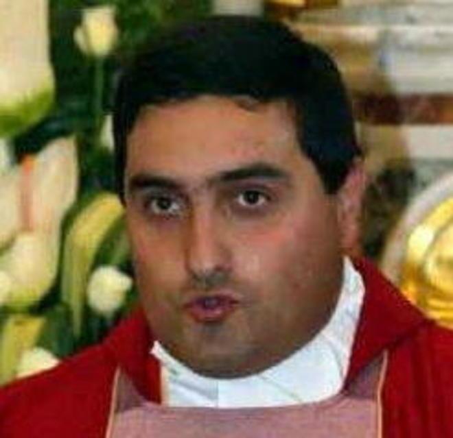 E don Marino andrà a Verona a perorare la causa