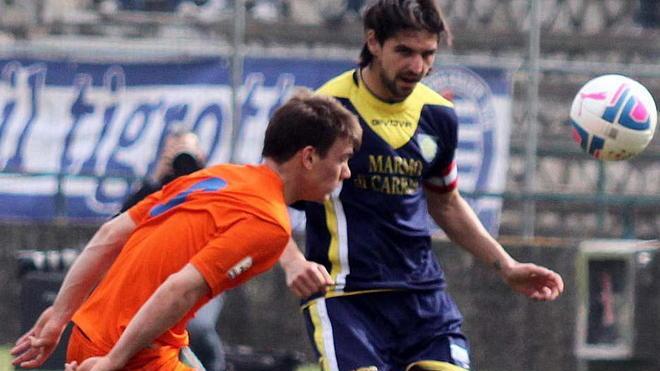 Azzurri a Bolzano per dare continuità alla serie positiva