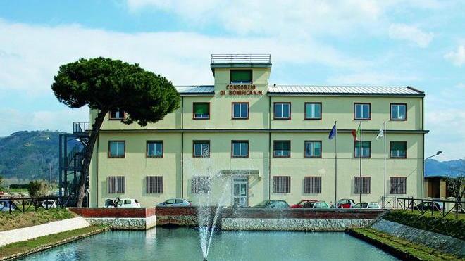 Entro l’anno nuove tariffe per il contributo di bonifica
