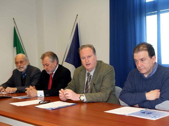Patto tra aziende e banche per combattere la crisi 