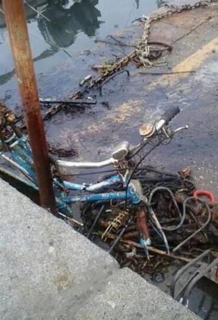 «I ricorsi contro la Tia? Mossa sbagliata» 