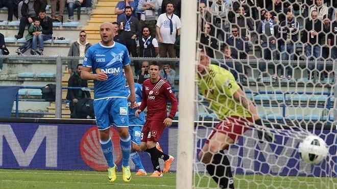 Torna la primavera e l’Empoli (ri)sboccia