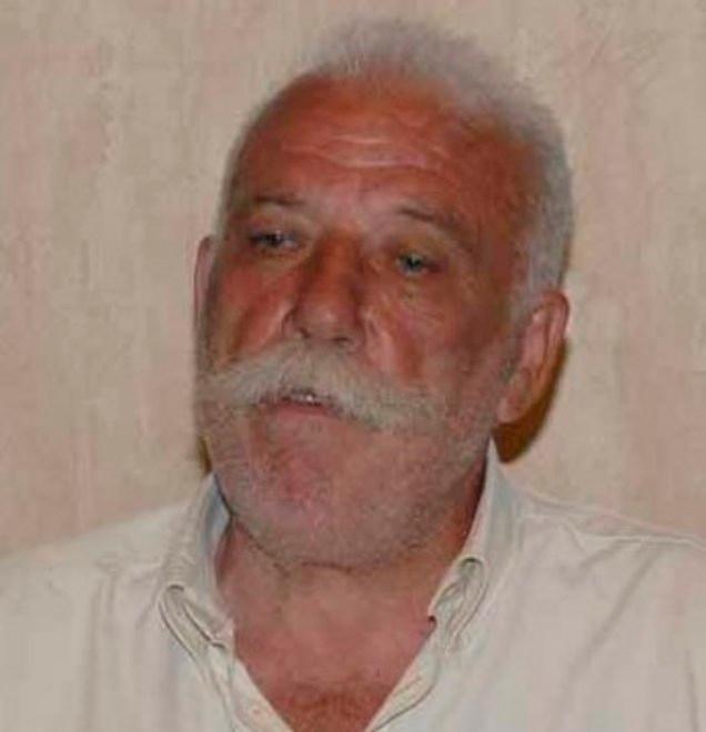 Doddore: già proposto da noi nel 2012, ma la giunta disse no 