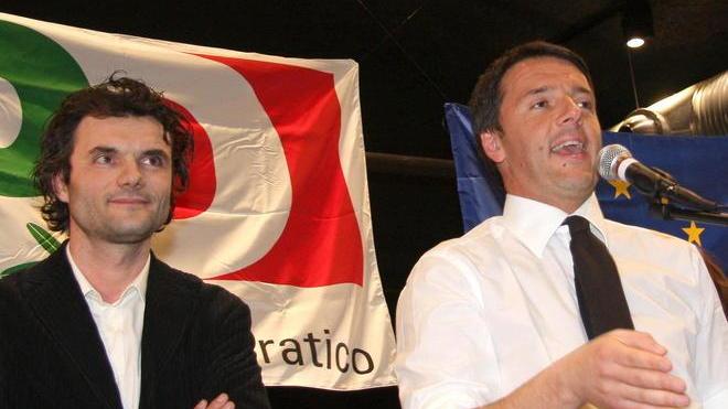 Elezioni, Renzi: «Ci riprenderemo Prato»