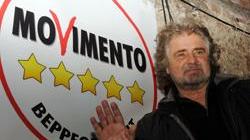 Filippo Nogarin candidato sindaco del M5S: l'esito del voto in Rete