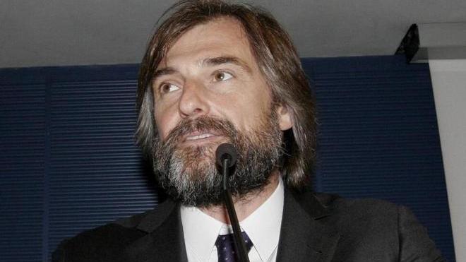 Industriali pratesi: è tempo di elezioni
