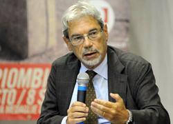 Lucchini, i sindacati incontrano il viceministro De Vincenti 