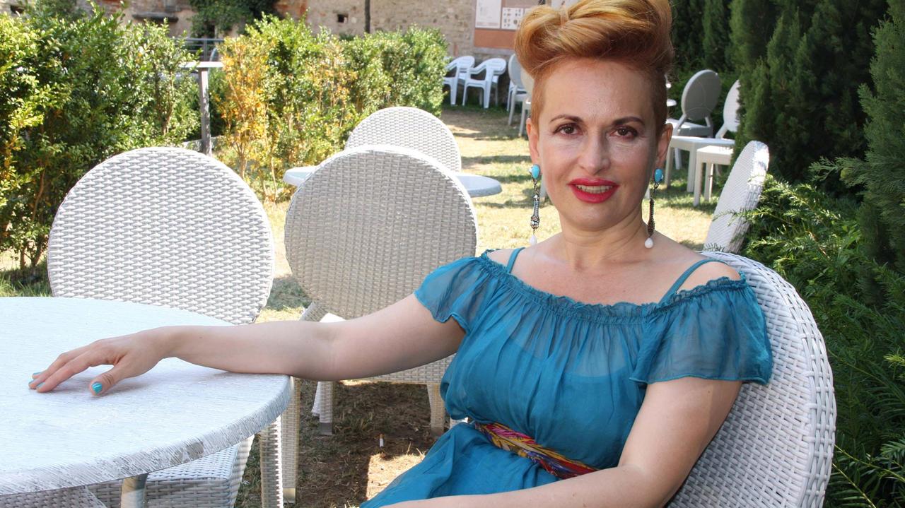Al teatro Magnolfi ecco le “Serate in dolce compagnia”