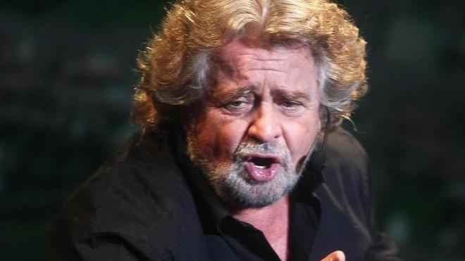 Mariangela Verdolini candidata a sindaco a Prato del Movimento 5 Stelle