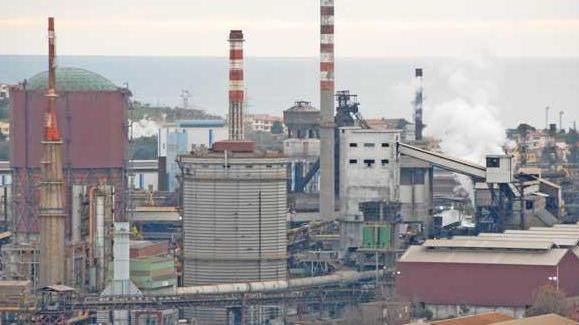 Lucchini: in gara restano due gruppi indiani e uno ucraino