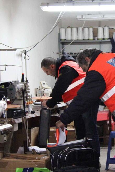 «Ho affittato ai cinesi ma non mi sento una delinquente» 