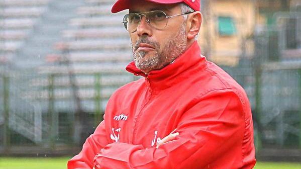 «Battuti soltanto da una magia Abbiamo giocato davvero bene»