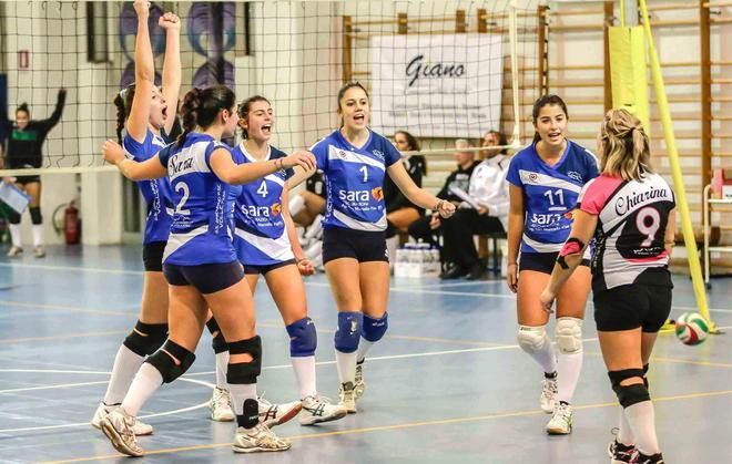 Quarta sconfitta casalinga aria di crisi per il Quarrata