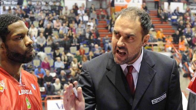 È calata la tensione e Varese ci ha puniti
