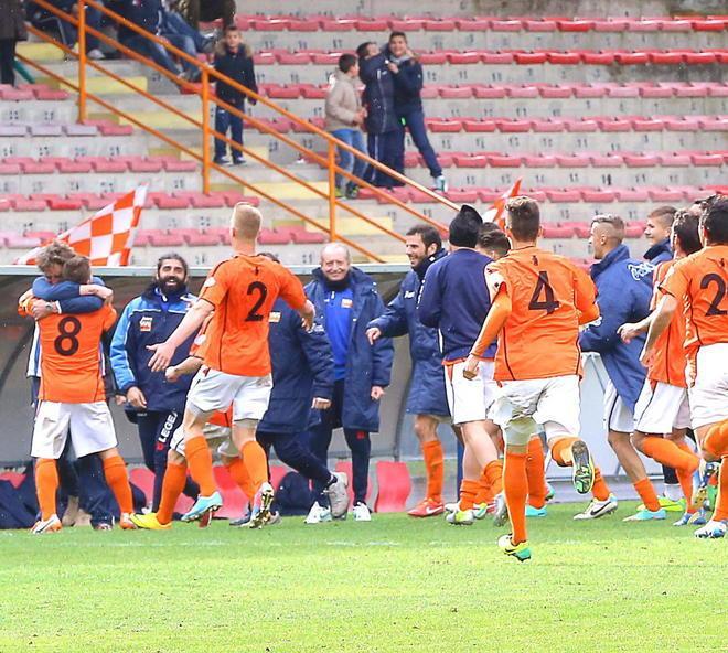 Pistoiese anima e artigli «La vittoria del gruppo» 