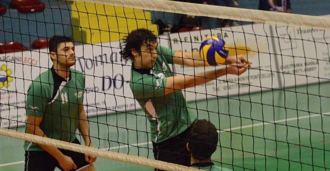 Una giornata “nera” per Imballplast 