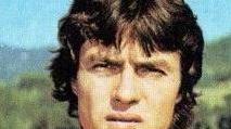Il Pisa ha deciso: Menichini nuovo mister
