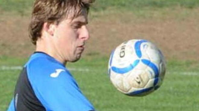 Balestracci fa il mago, due gol e un assist