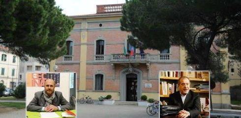 Prove di pace dopo i veleni Lippi apre a Valentini 