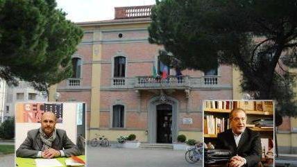 Prove di pace dopo i veleni Lippi apre a Valentini