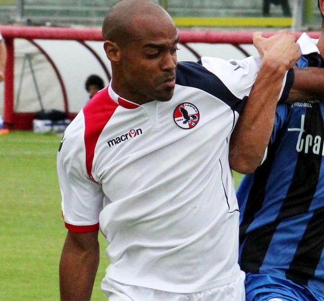 Frosinone espugna Gubbio, L’Aquila corsaro a Benevento