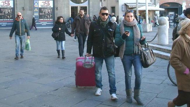 Tassa di soggiorno, slitta la data del 1º aprile