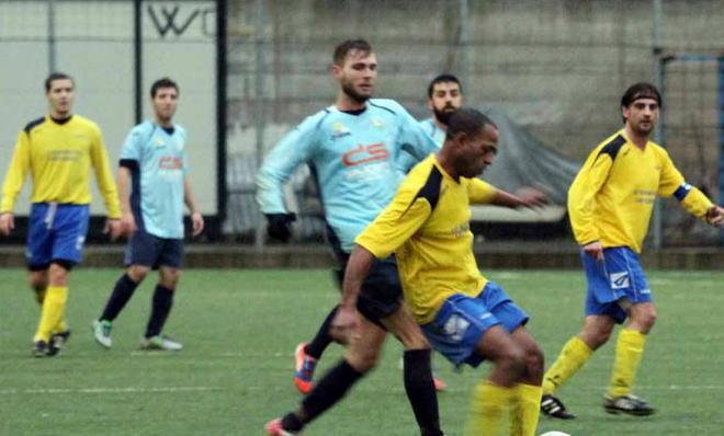 Il Fosdinovo vince ancora e va verso i playoff 
