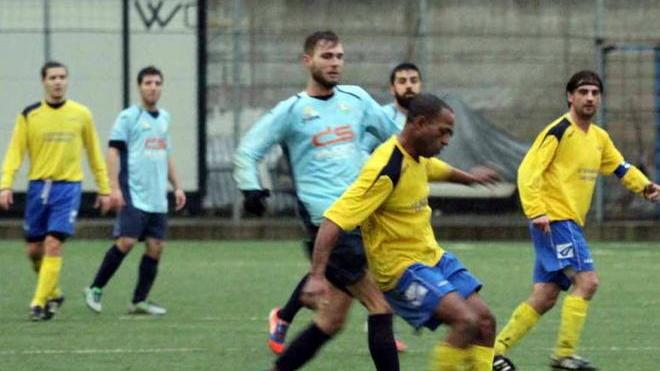 Il Fosdinovo vince ancora e va verso i playoff