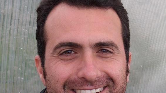 Bertocchi, un allenatore da record