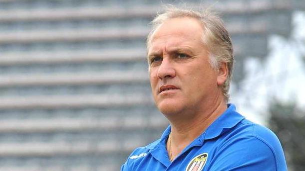 Tripletta e la Massese vola al 3º posto