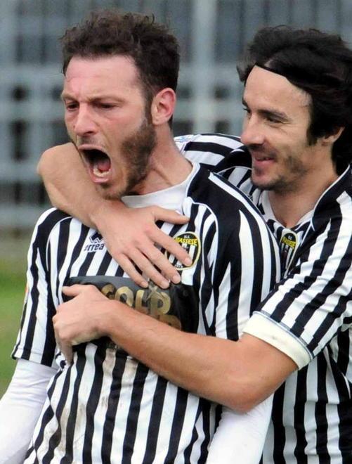«Tredici gol in 4 gare, adesso non perdiamoci» 