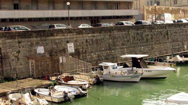 L’Aamps rompe con Mantellassi «Stop al dialogo»