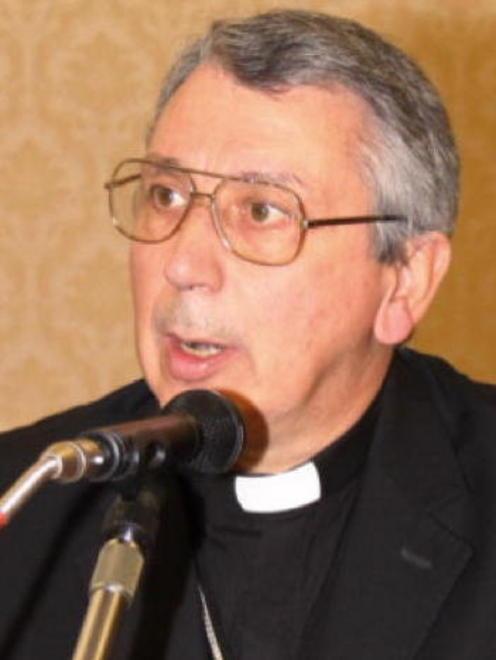 «Pochissime denunce, tante richieste di aiuto» 