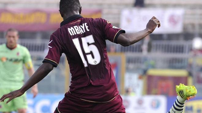 Tornano Mbaye ed «Eme» Emerson, oggi la verità