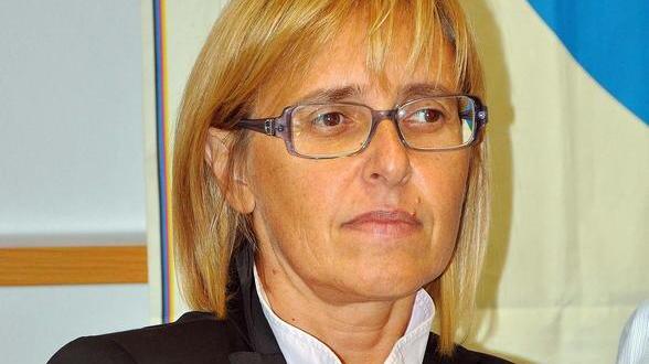 «Concorso presidi, così si eviterà il caos»