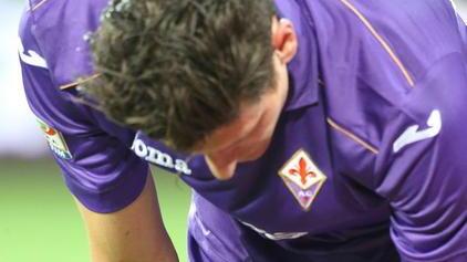 Gomez, soltanto una lieve distorsione