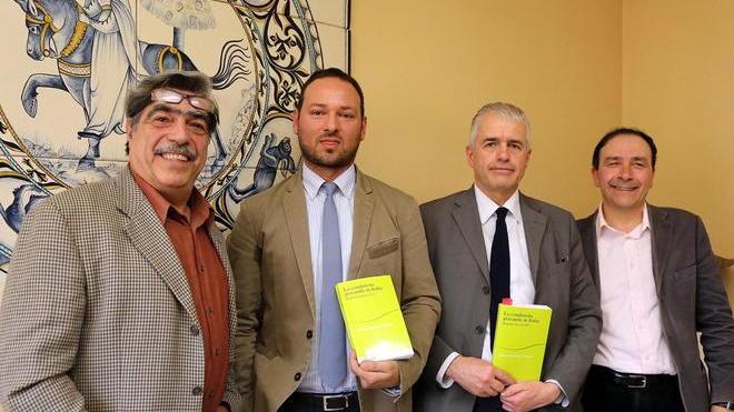 Raddoppiano quelli in casa con i genitori