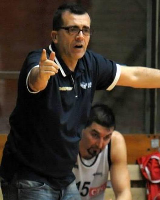 Don Bosco a segno si arrende l’Use 