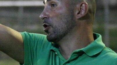 PietraMarina fa il blitz Pro Livorno abbozza