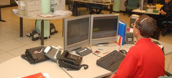 Bimba di due anni soffoca: salvata grazie a una telefonata 