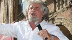 Beppe Grillo terrà a battesimo il candidato 5Stelle